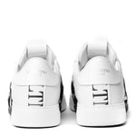 Sneaker Low-Top VL7N 7Y2S0C58 WRQ24P VALENTINO GARAVANI 