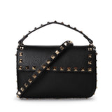Mini bag Rockstud 7W2P0W07 VSH0NO VALENTINO GARAVANI 