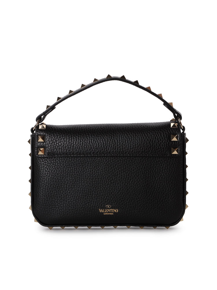 Mini bag Rockstud 7W2P0W07 VSH0NO VALENTINO GARAVANI 