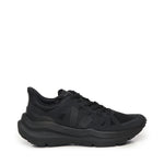 Sneakers Condor 3 advanced CE2820591  VEJA 
