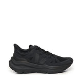 Sneakers Condor 3 advanced CE2820591  VEJA 