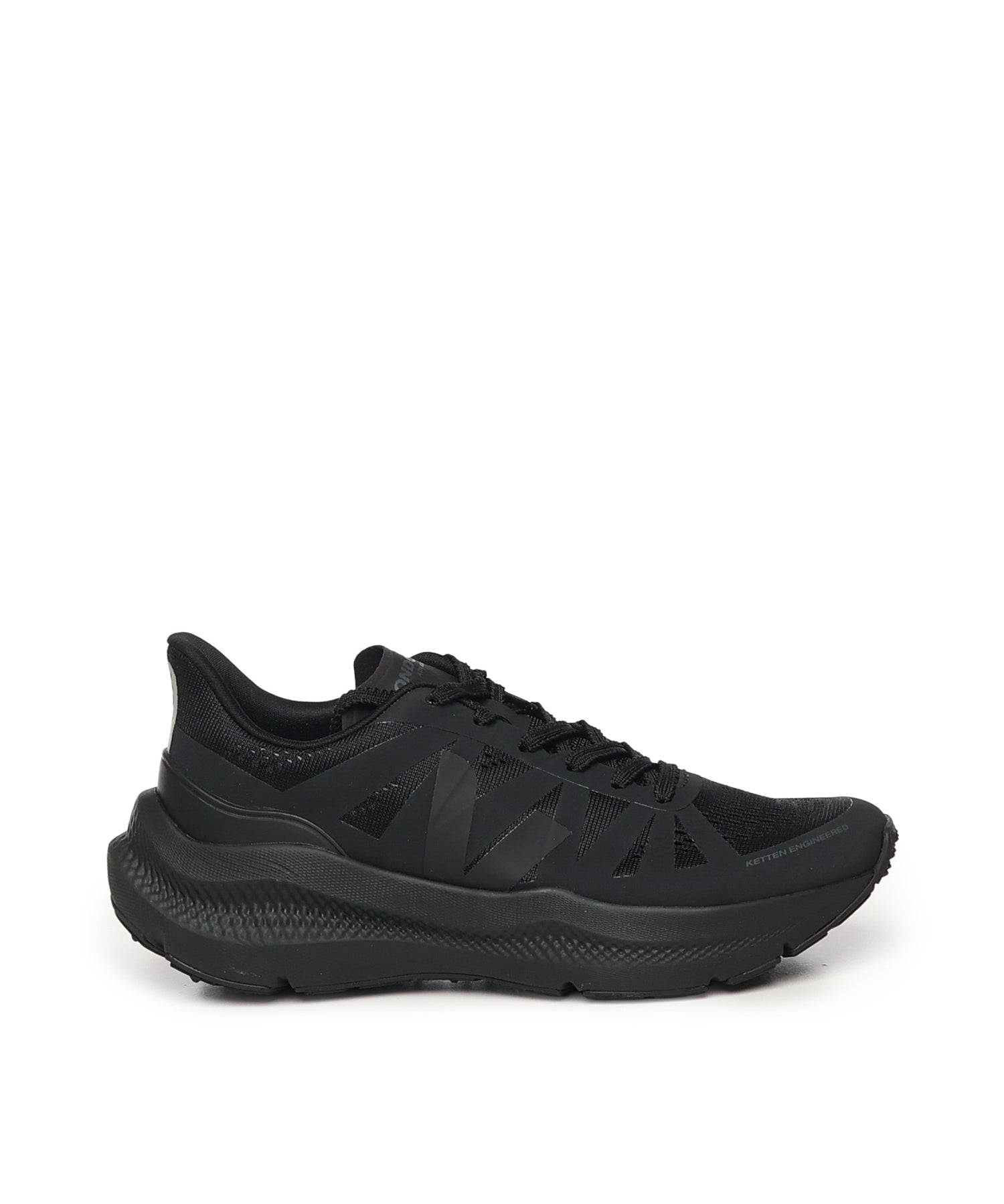Sneakers Condor 3 advanced CE2820591  VEJA 
