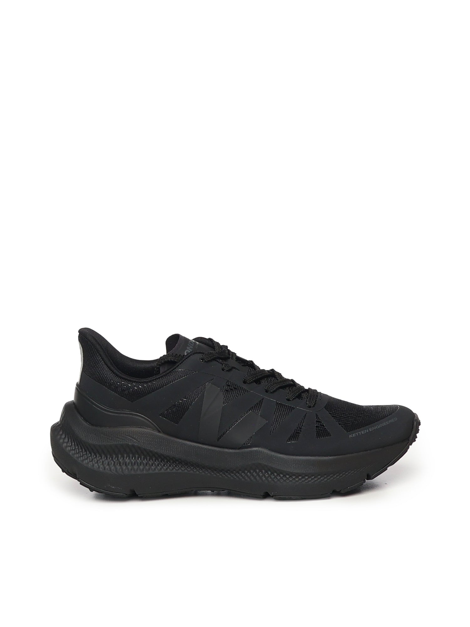 Sneakers Condor 3 advanced CE2820591  VEJA 