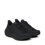 Sneakers Condor 3 advanced CE2820591  VEJA 