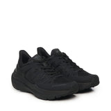 Sneakers Condor 3 advanced CE2820591  VEJA 