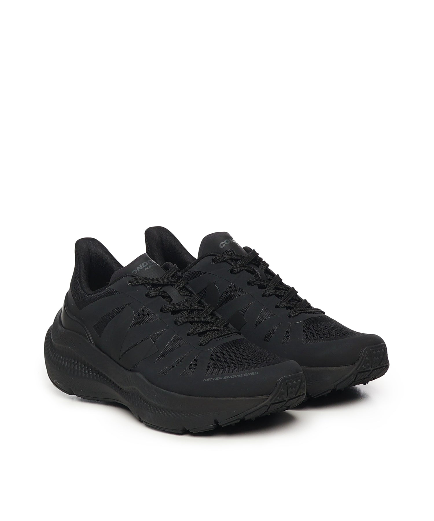 Sneakers Condor 3 advanced CE2820591  VEJA 