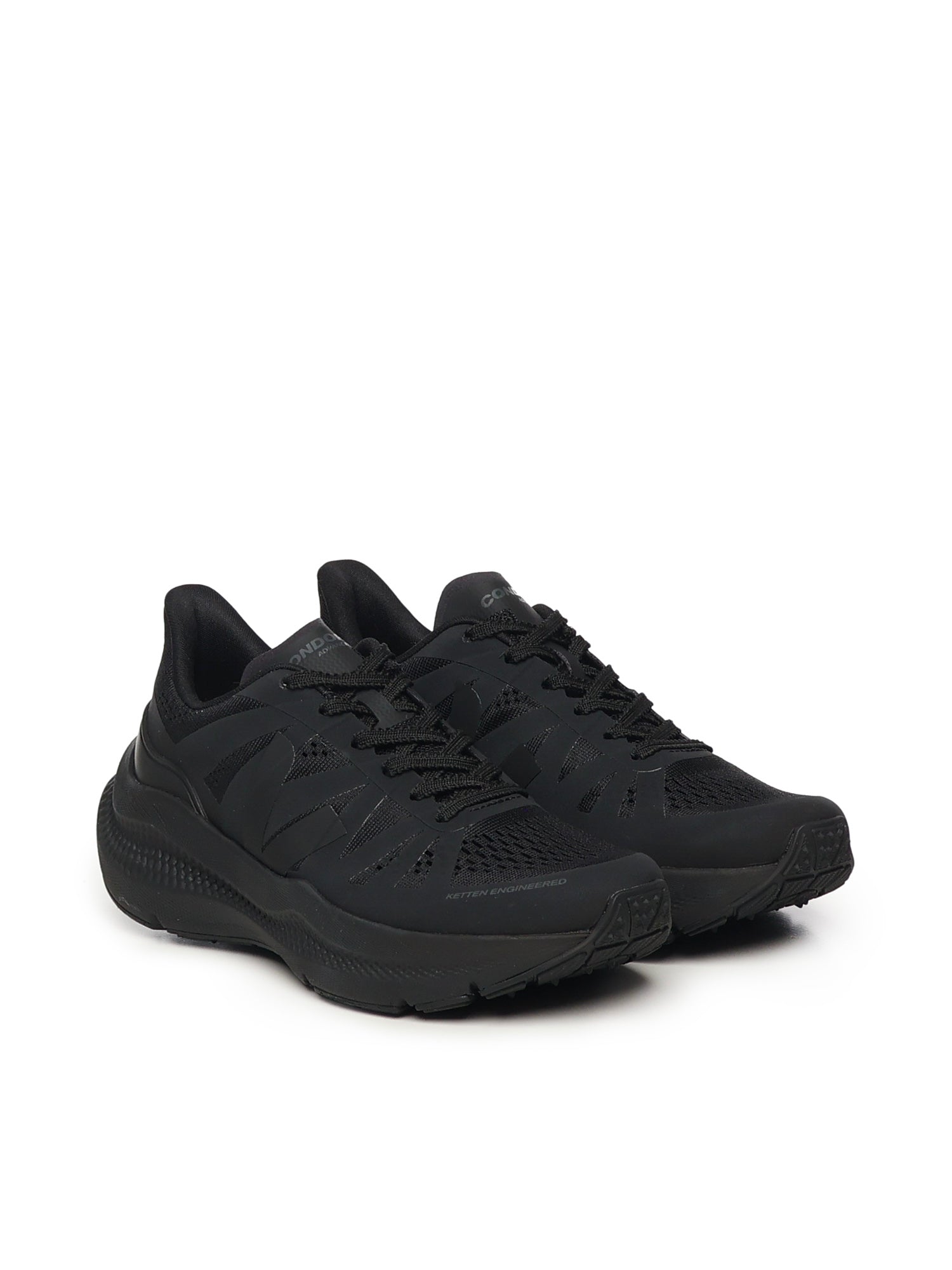 Sneakers Condor 3 advanced CE2820591  VEJA 