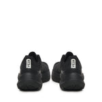 Sneakers Condor 3 advanced CE2820591  VEJA 