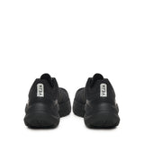 Sneakers Condor 3 advanced CE2820591  VEJA 