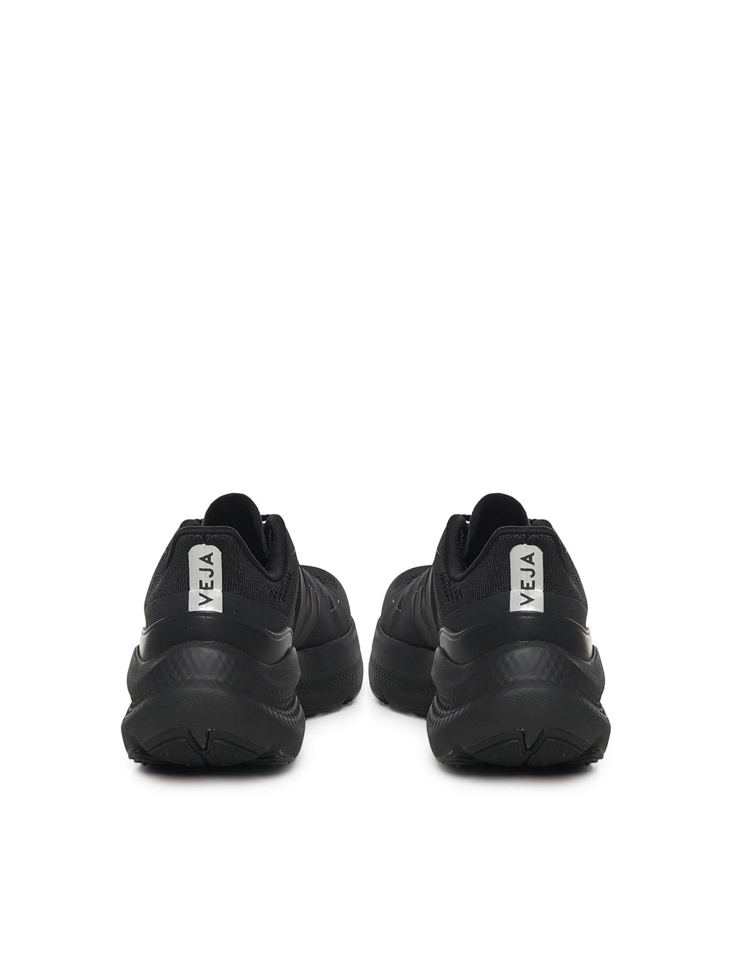 Sneakers Condor 3 advanced CE2820591  VEJA 
