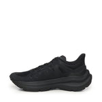 Sneakers Condor 3 advanced CE2820591  VEJA 