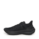 Sneakers Condor 3 advanced CE2820591  VEJA 