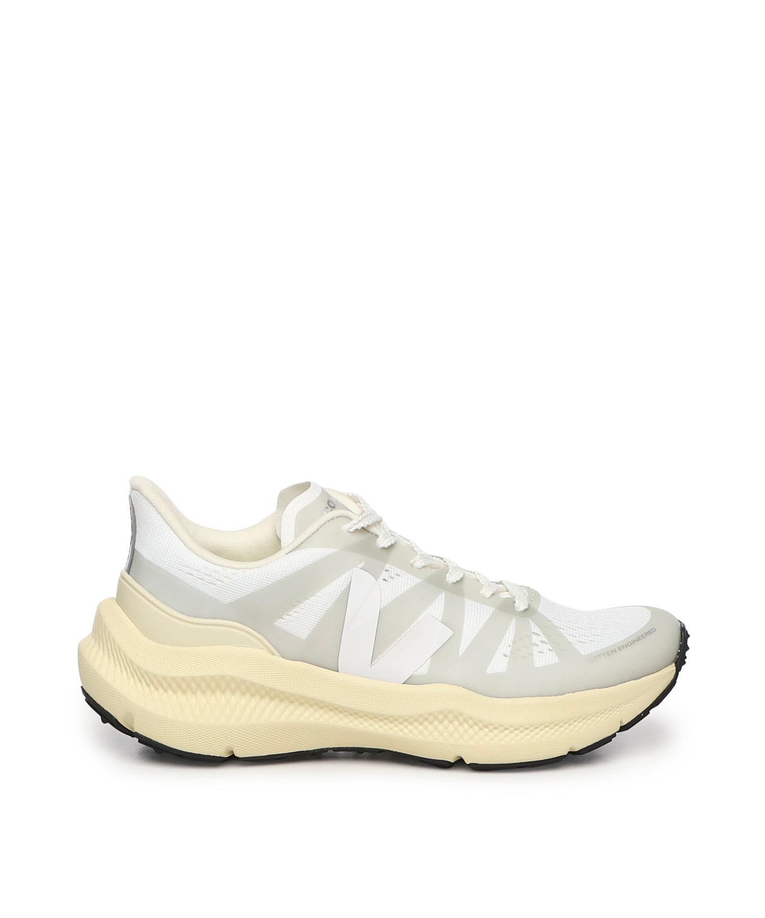 Sneakers Condor 3 Advanced CE2820742  VEJA 