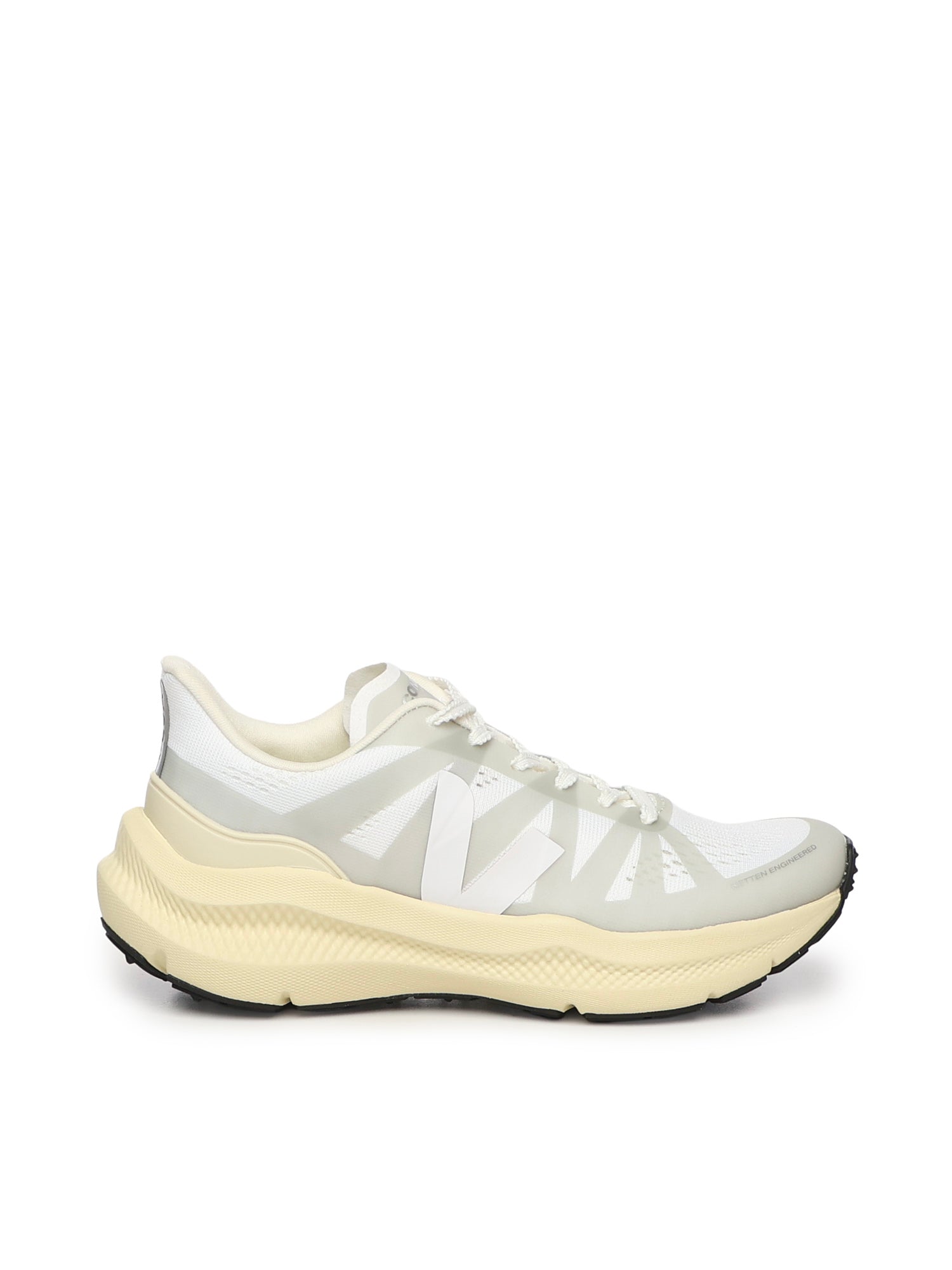 Sneakers Condor 3 Advanced CE2820742  VEJA 