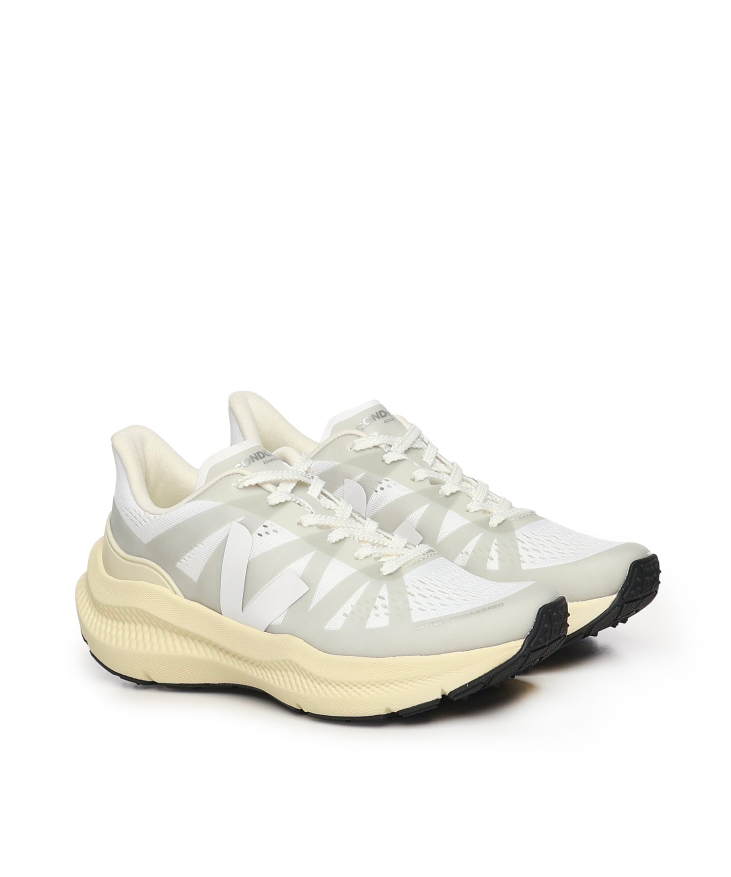 Sneakers Condor 3 Advanced CE2820742  VEJA 