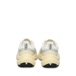 Sneakers Condor 3 Advanced CE2820742  VEJA 