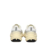 Sneakers Condor 3 Advanced CE2820742  VEJA 