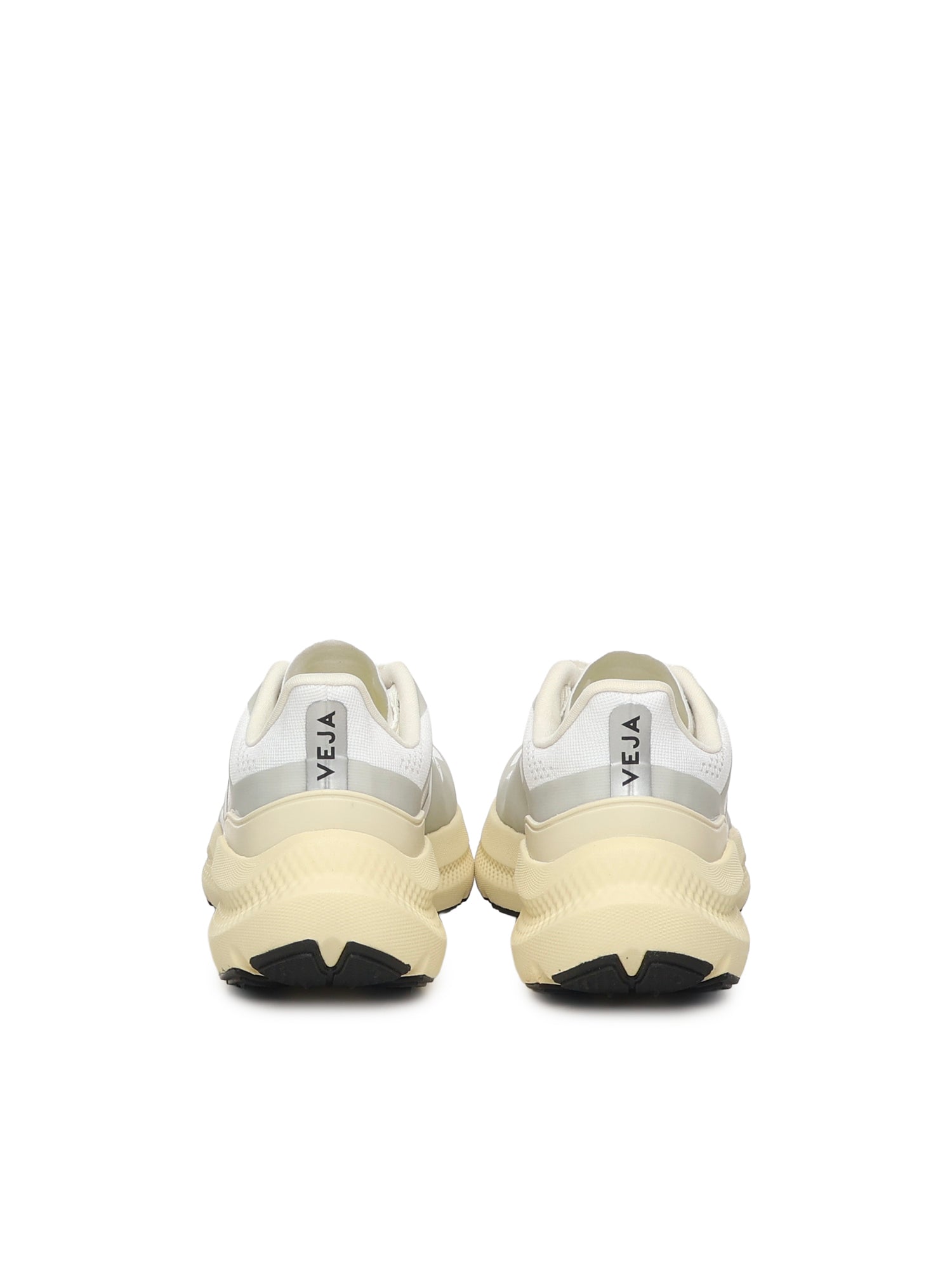 Sneakers Condor 3 Advanced CE2820742  VEJA 