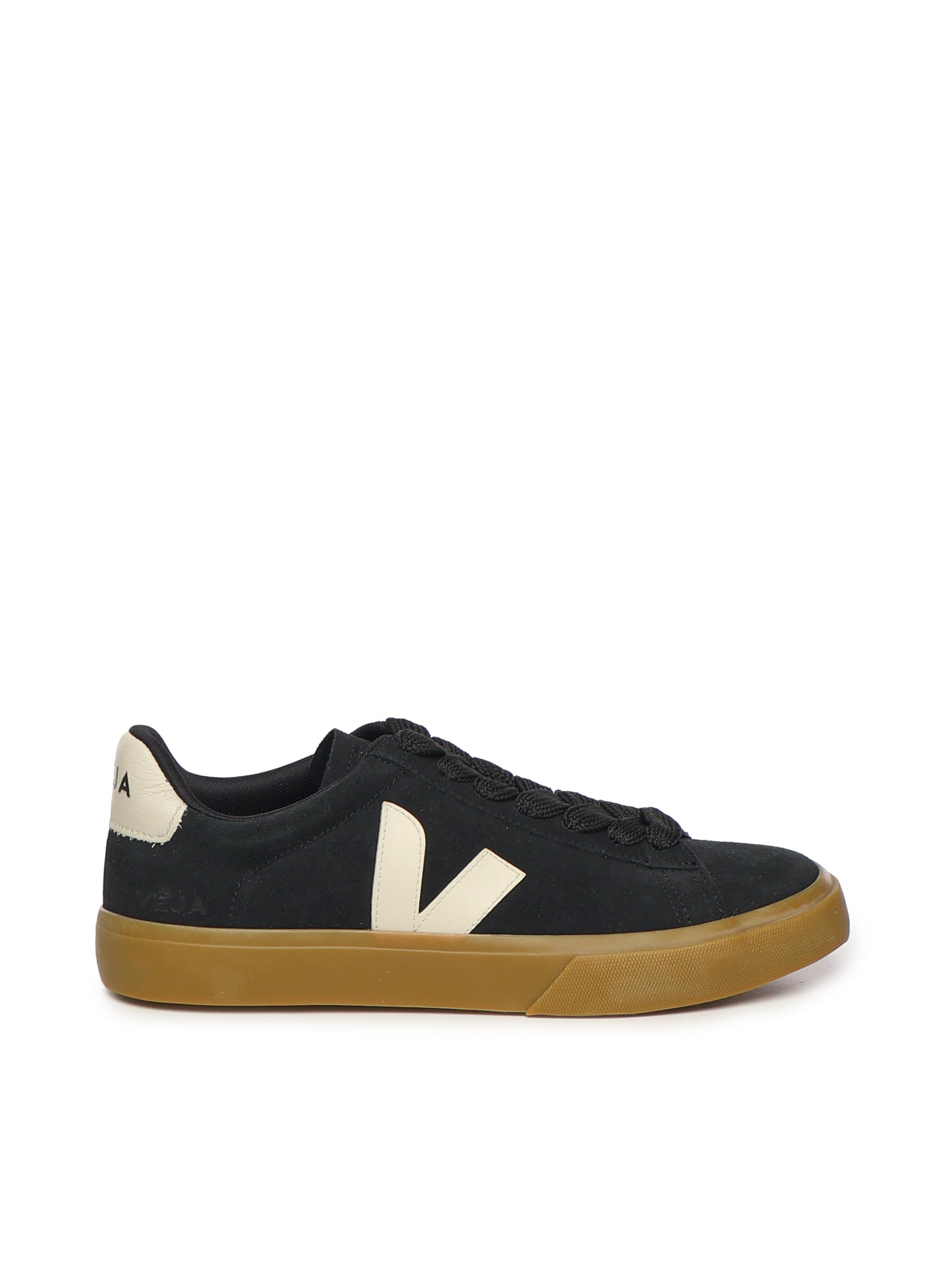 Sneakers Campo Bold<BR/> CP0303692  VEJA 