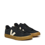 Sneakers Campo Bold<BR/> CP0303692  VEJA 