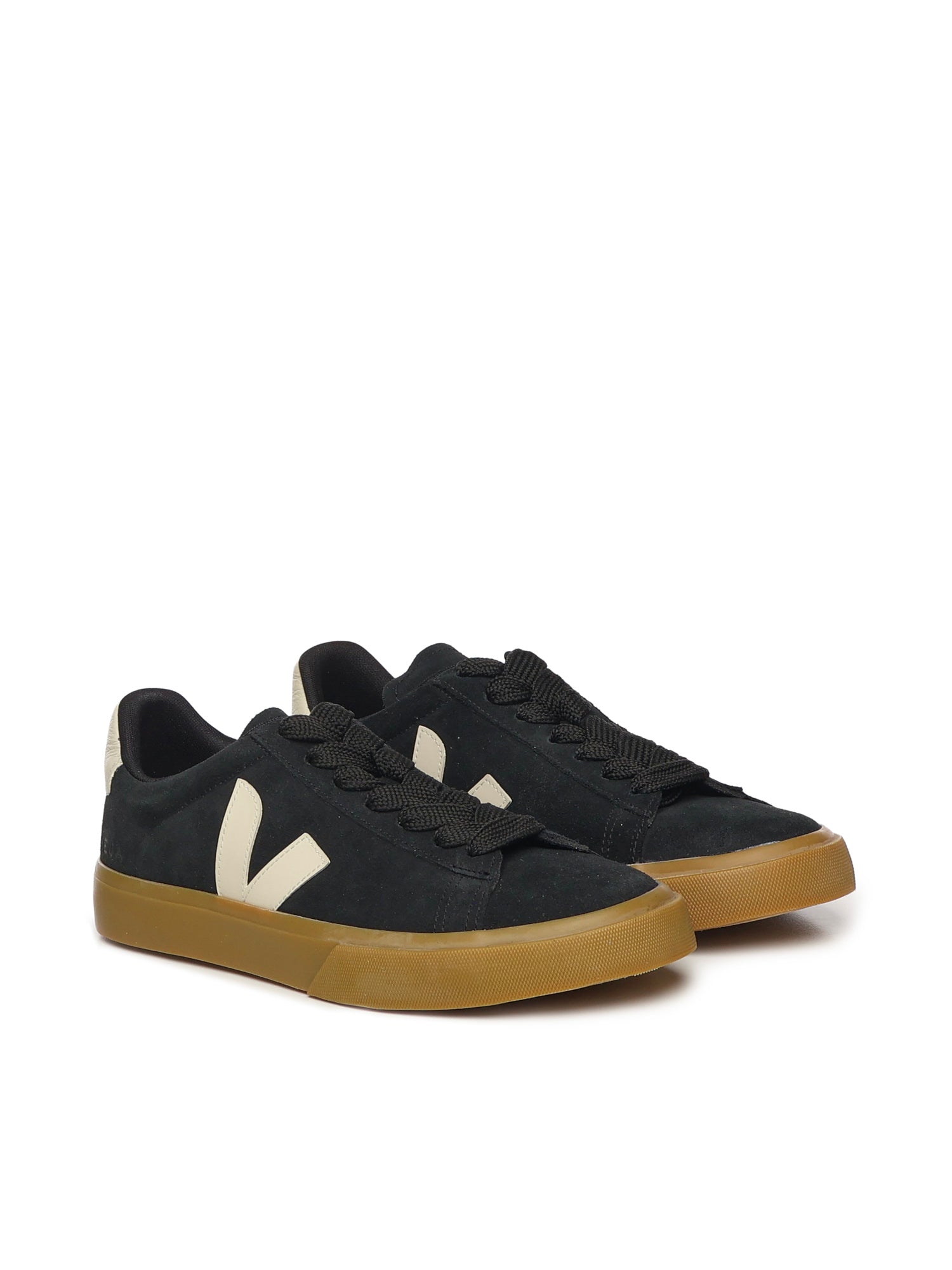 Sneakers Campo Bold<BR/> CP0303692  VEJA 
