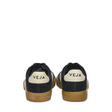 Sneakers Campo Bold<BR/> CP0303692  VEJA 