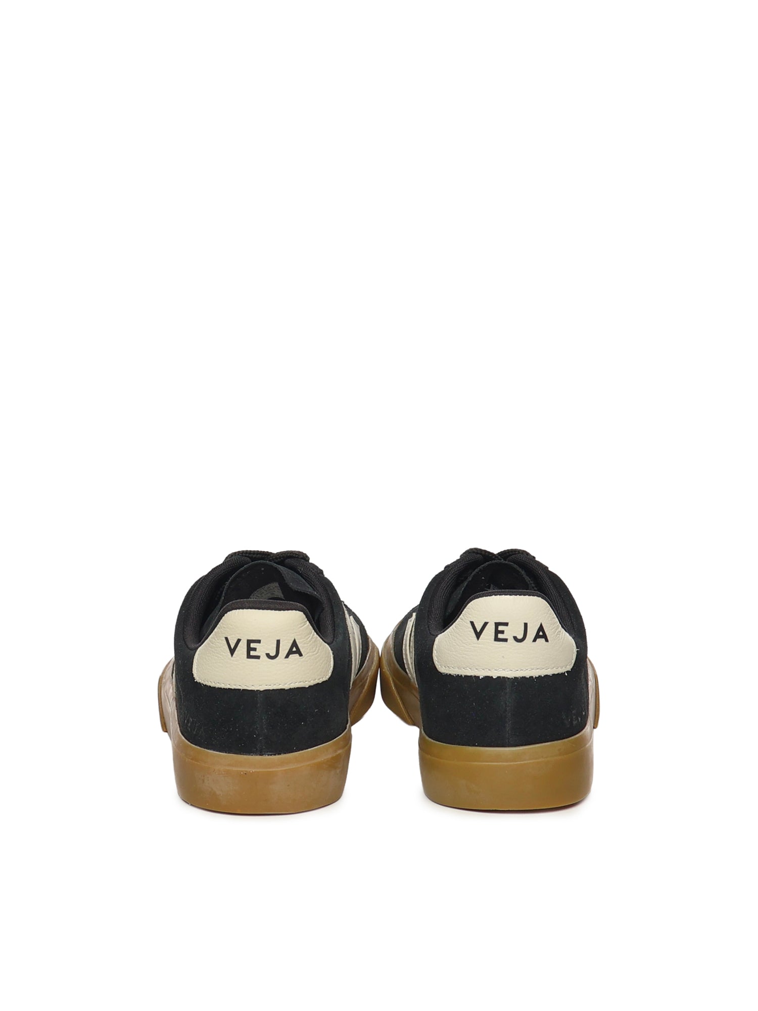 Sneakers Campo Bold<BR/> CP0303692  VEJA 