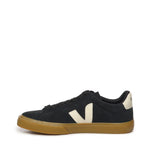 Sneakers Campo Bold<BR/> CP0303692  VEJA 
