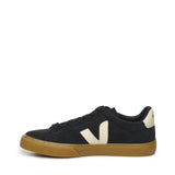 Sneakers Campo Bold<BR/> CP0303692  VEJA 