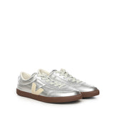 Sneaker Panenka FU2020893  VEJA 