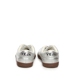 Sneaker Panenka FU2020893  VEJA 