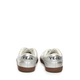 Sneaker Panenka FU2020893  VEJA 