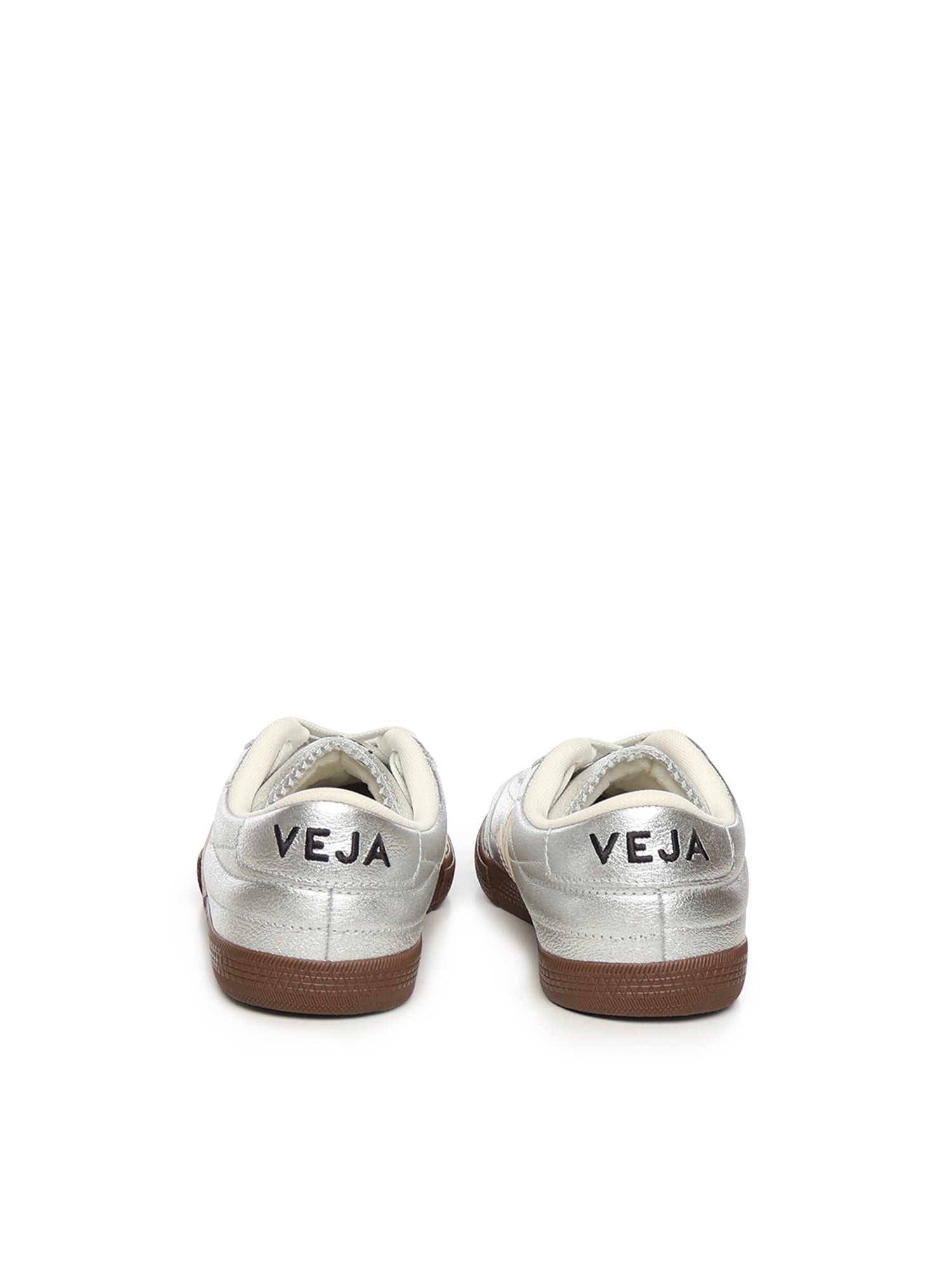Sneaker Panenka FU2020893  VEJA 