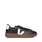 Sneakers Urca Cwl UC0703507  VEJA 