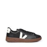 Sneakers Urca Cwl UC0703507  VEJA 