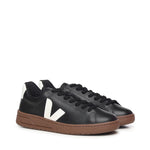 Sneakers Urca Cwl UC0703507  VEJA 