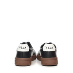 Sneakers Urca Cwl UC0703507  VEJA 