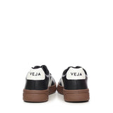 Sneakers Urca Cwl UC0703507  VEJA 