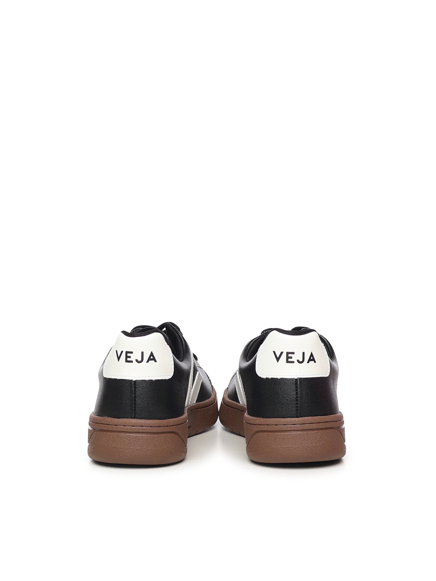 Sneakers Urca Cwl UC0703507  VEJA 