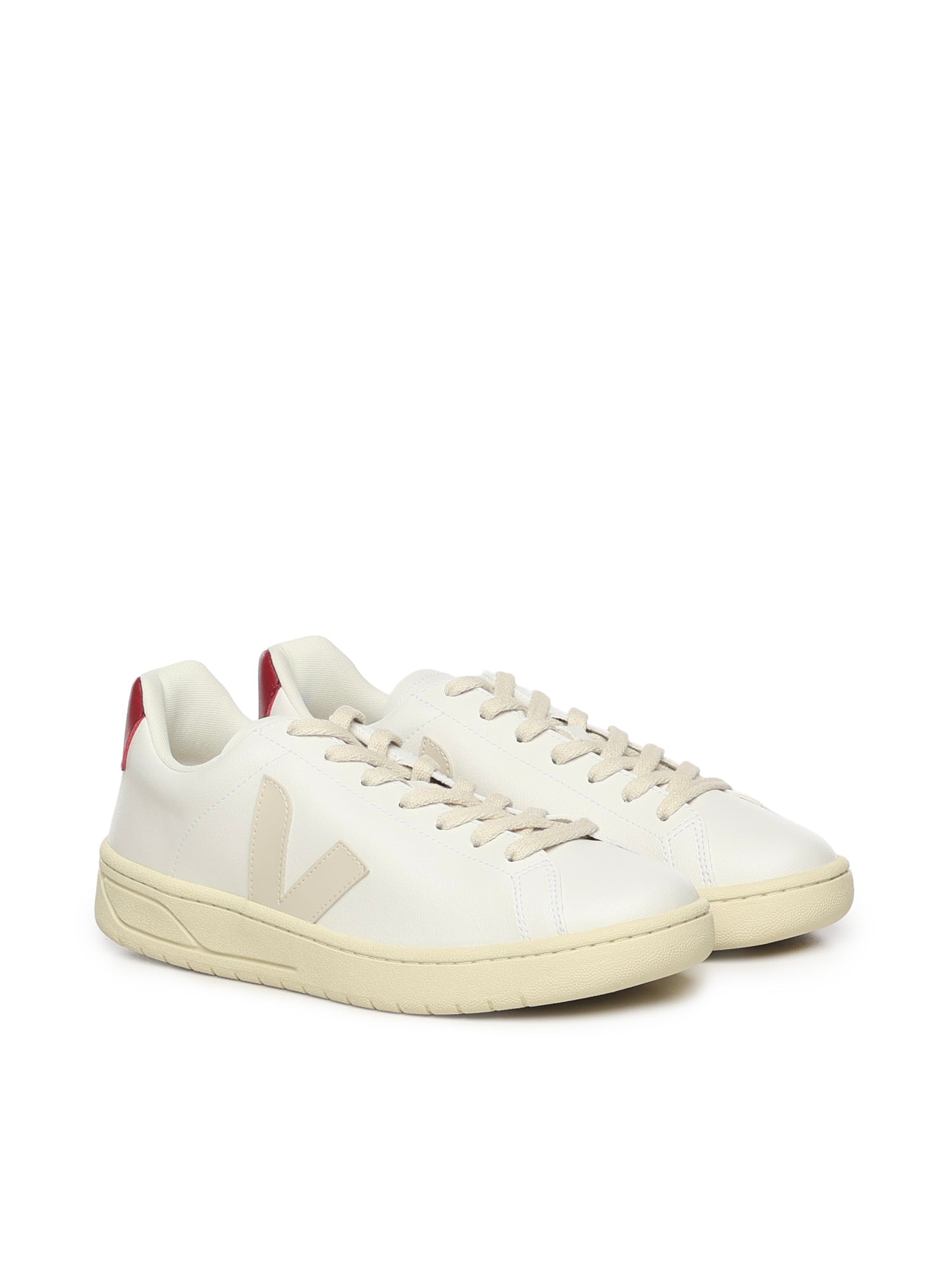Sneakers Urca CWL UC0703879  VEJA 