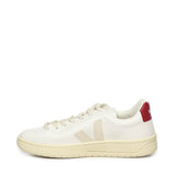 Sneakers Urca CWL UC0703879  VEJA 