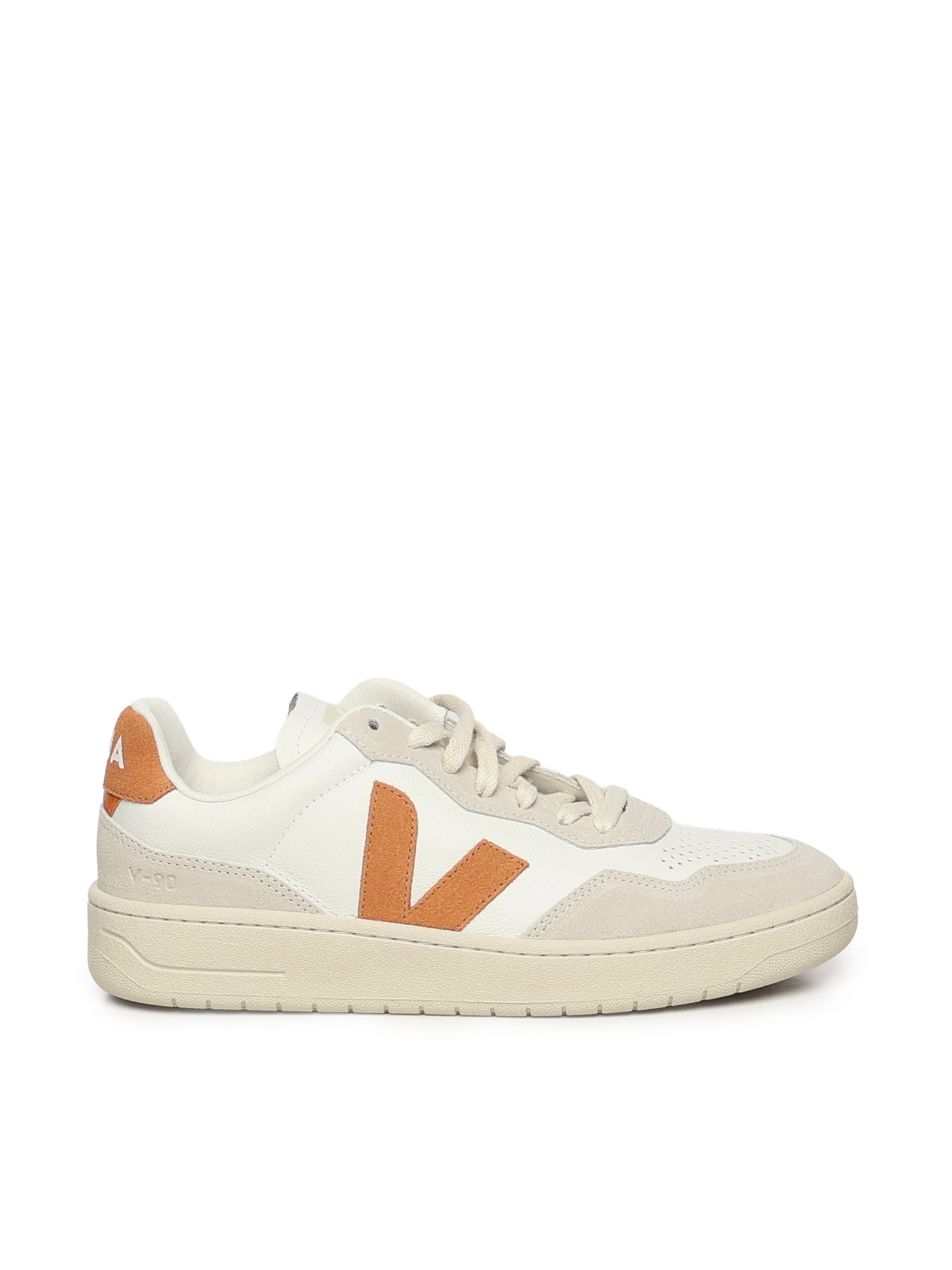 Sneakers V-90 VD2003389  VEJA 