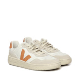 Sneakers V-90 VD2003389  VEJA 