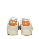 Sneakers V-90 VD2003389  VEJA 