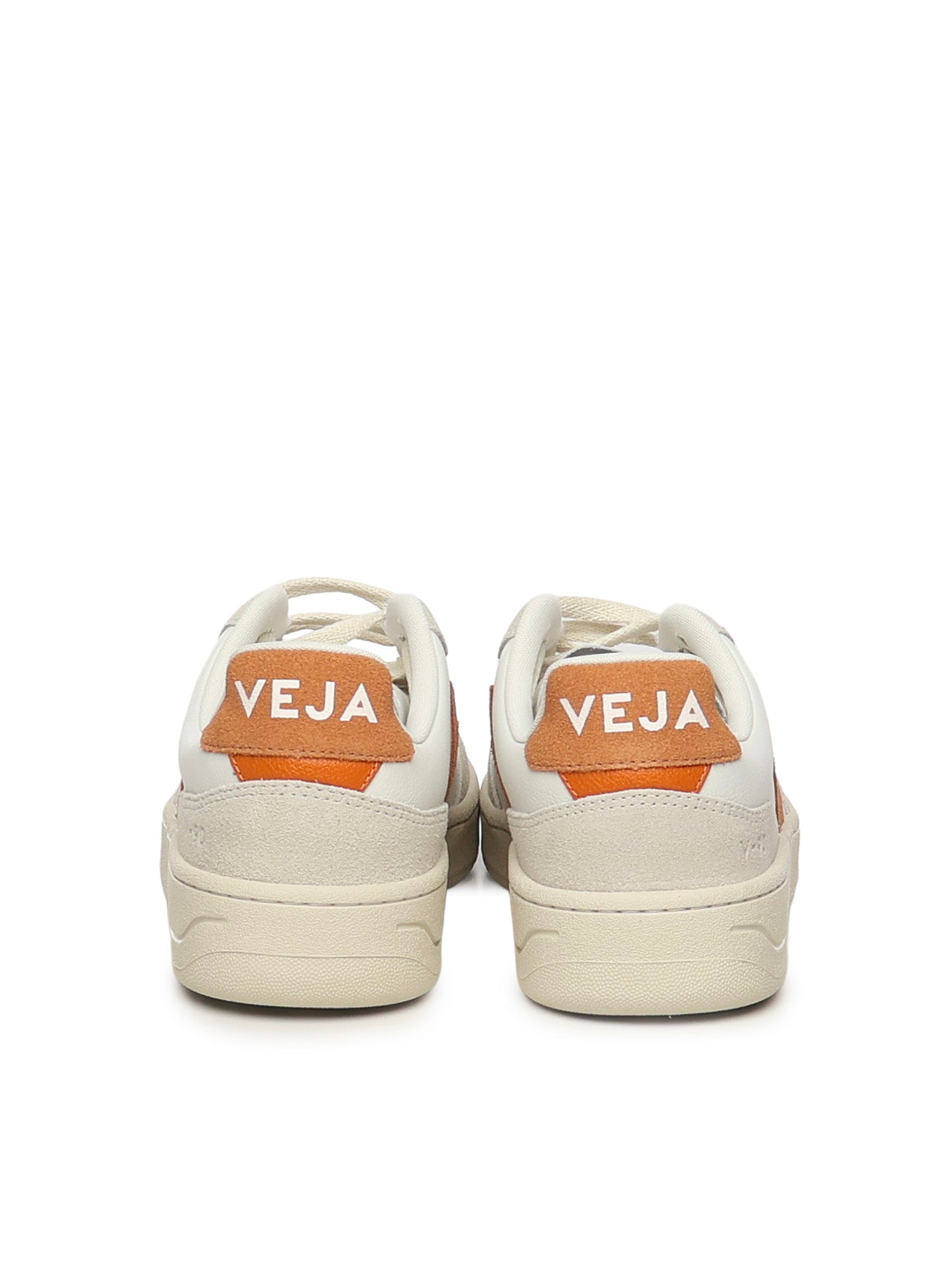 Sneakers V-90 VD2003389  VEJA 