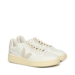 Sneakers V-90 VD2003655  VEJA 