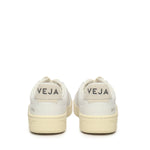 Sneakers V-90 VD2003655  VEJA 