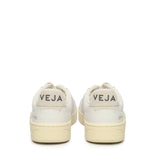 Sneakers V-90 VD2003655  VEJA 
