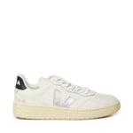 Sneakers V-90<BR/> VD2020910  VEJA 