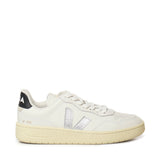 Sneakers V-90<BR/> VD2020910  VEJA 